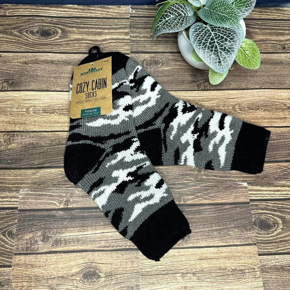 Northeast Outfitters brand new